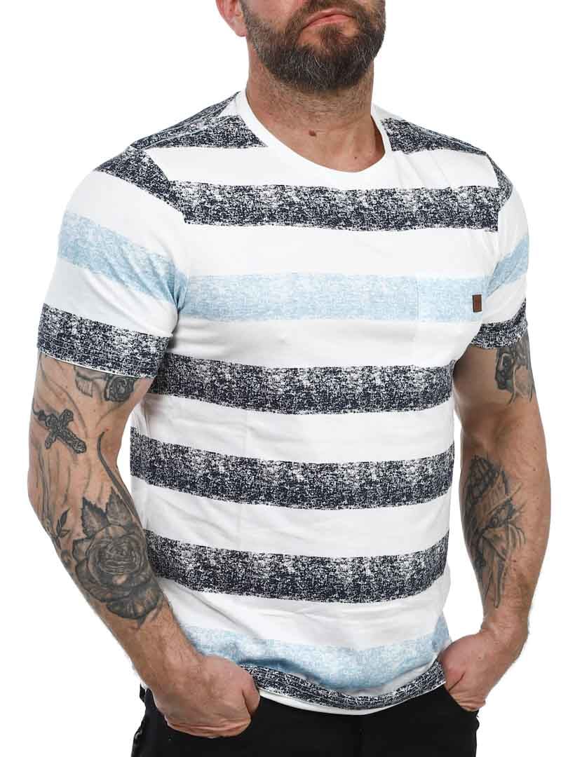 Hernandez Indicode Tshirt blue_3.jpg