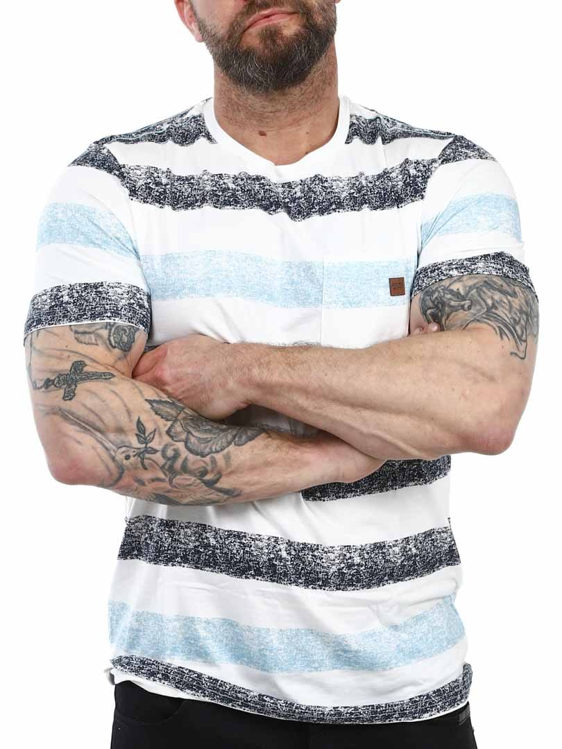 Hernandez Indicode Tshirt blue_4.jpg