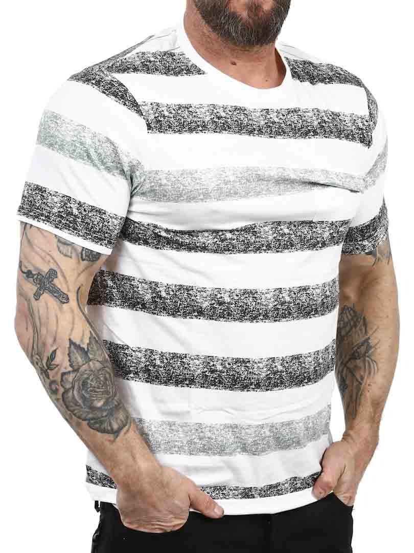 Hernandez Indicode Tshirt grey_2.jpg