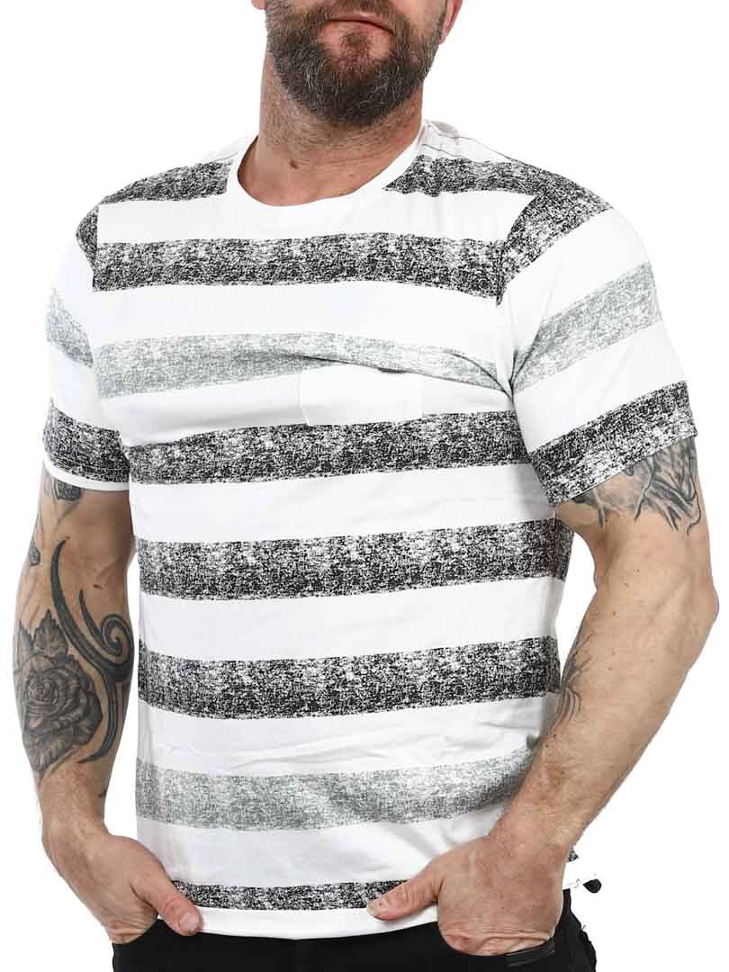 Hernandez Indicode Tshirt grey_3.jpg