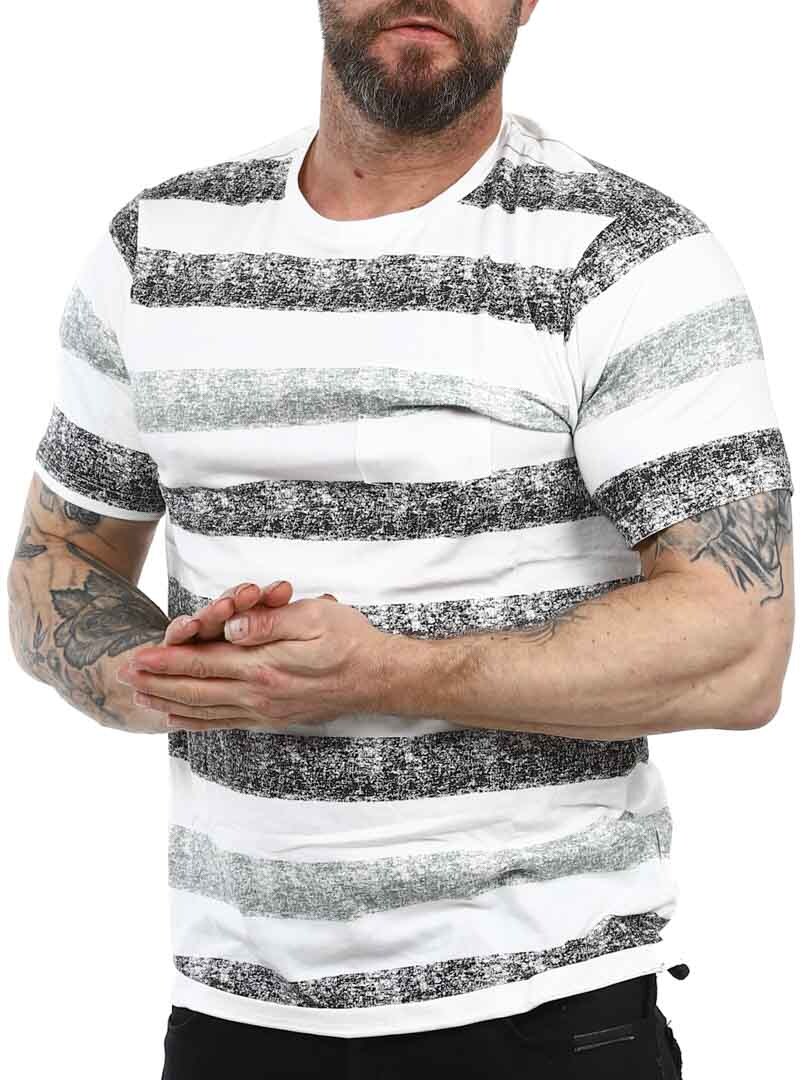 Hernandez Indicode Tshirt grey_4.jpg
