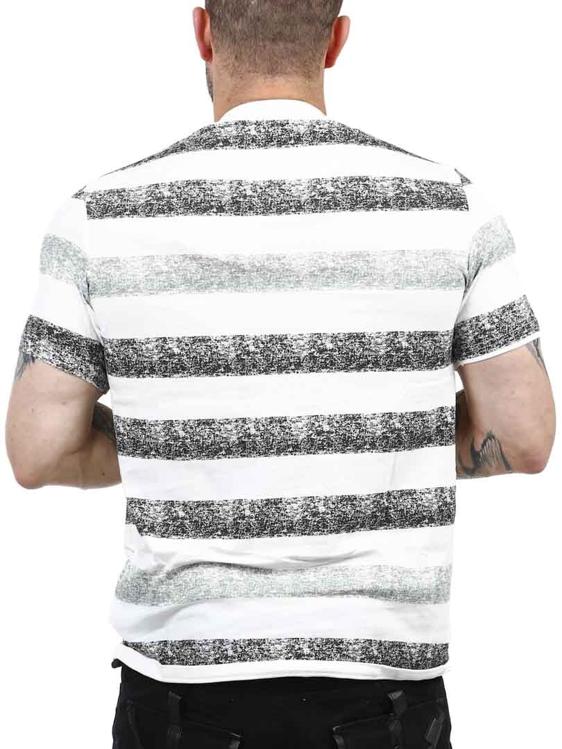 Hernandez Indicode Tshirt grey_5.jpg