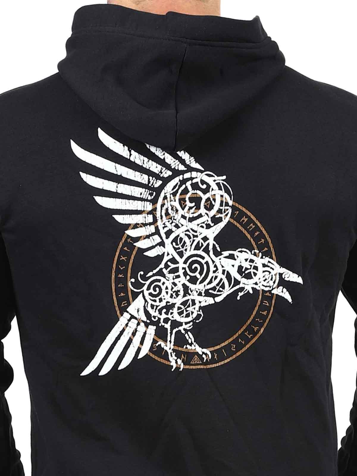 Hero Raven Black_6.jpg