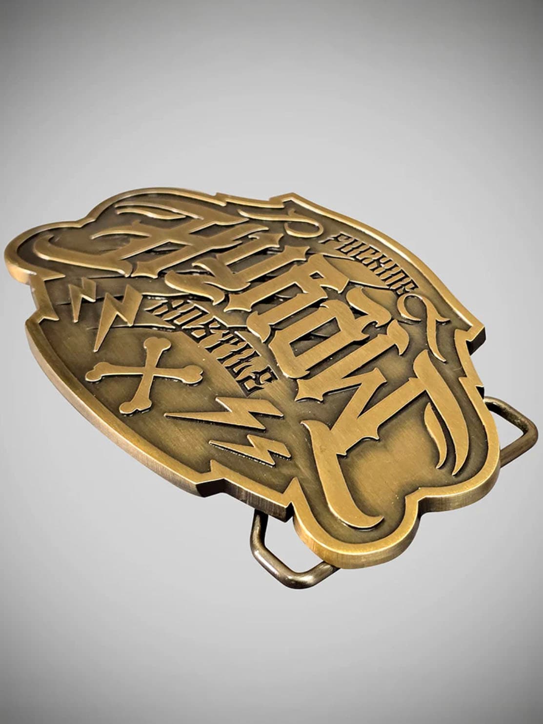 Hostile Beltbuckl 2.jpg