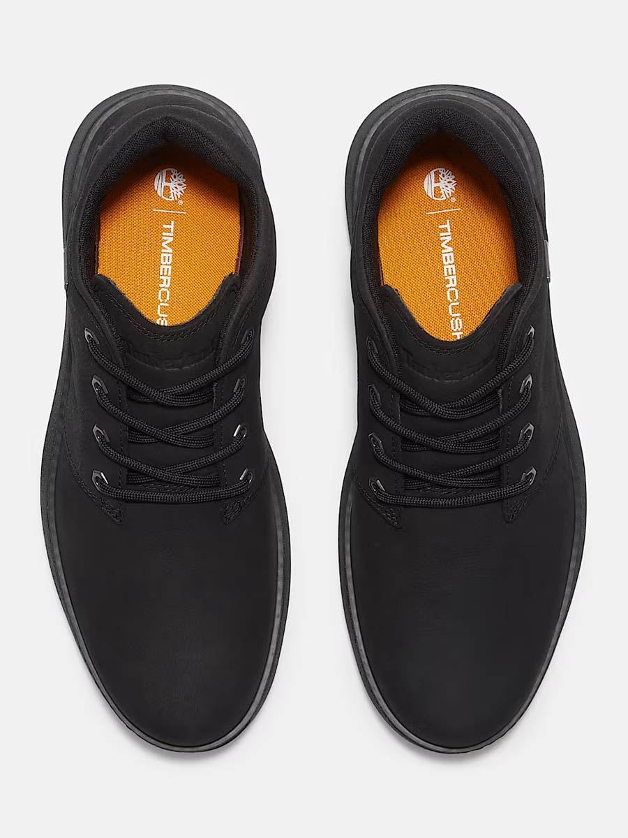 Hudson-Road-Chukka-Boot-with-GORETEX-Membrane-for-Men-in-Black-TBL-ALT2.jpg