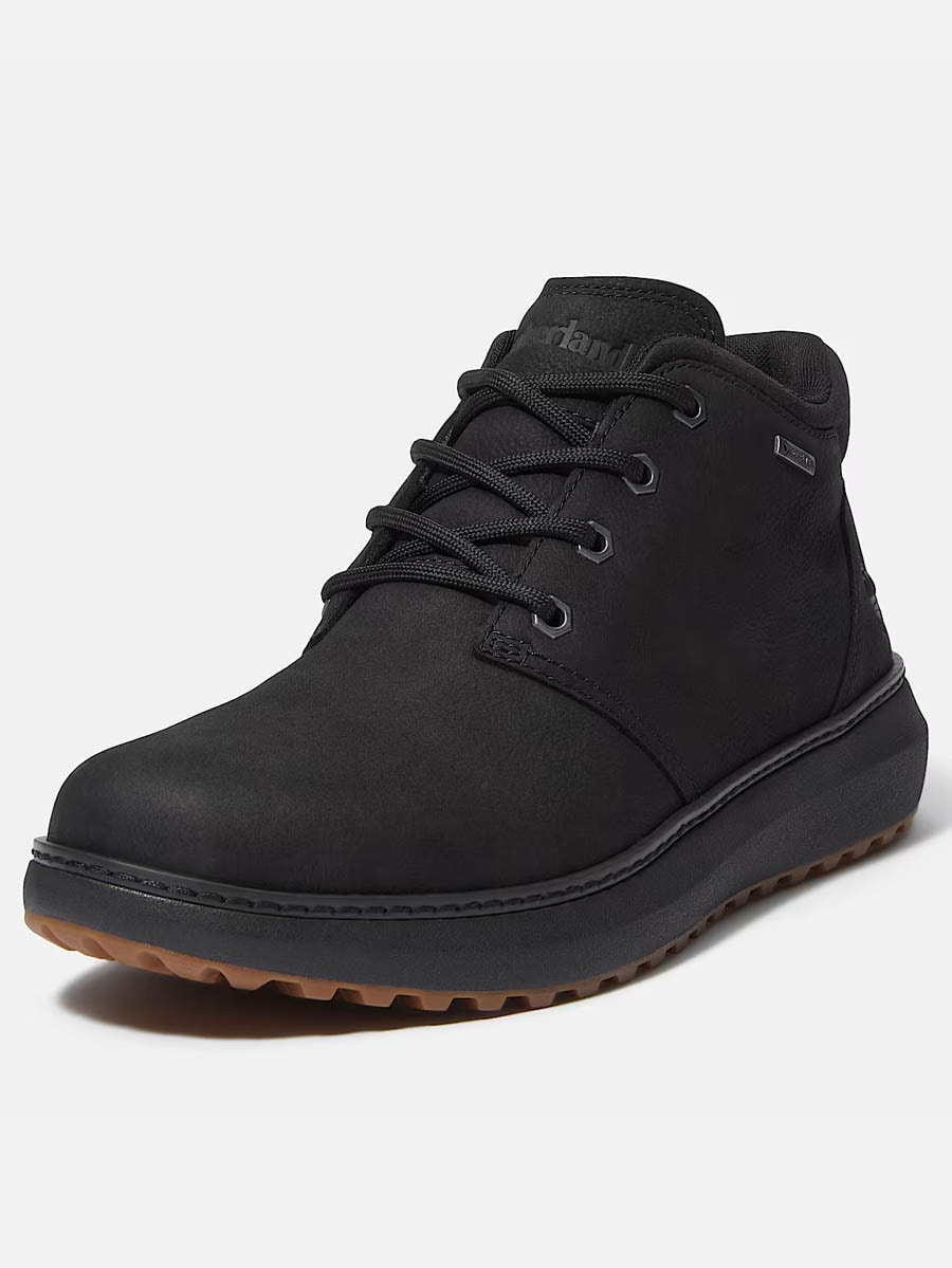 Hudson-Road-Chukka-Boot-with-GORETEX-Membrane-for-Men-in-Black-TBL-ALT9.jpg