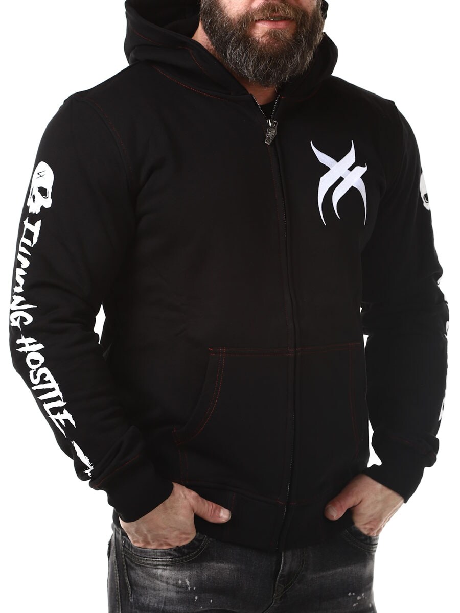 Hyraw Blazon zip hoodie_2.jpg