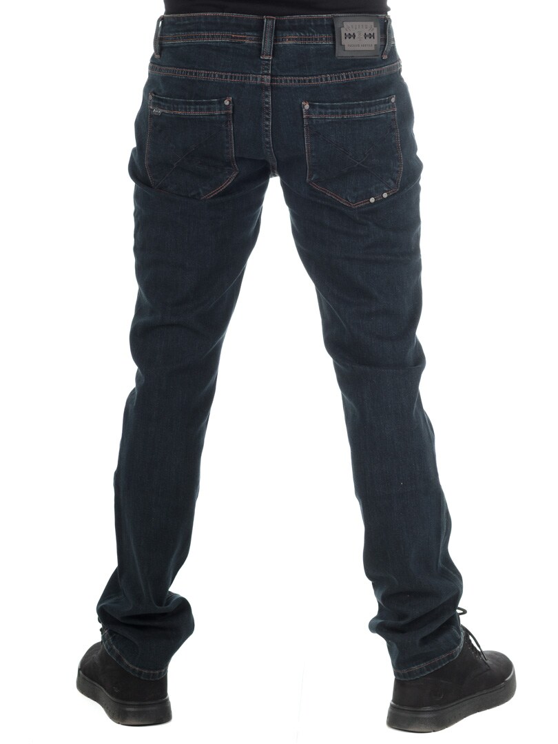 Hyraw Blue Steel Jeans W24-M26_2.jpg