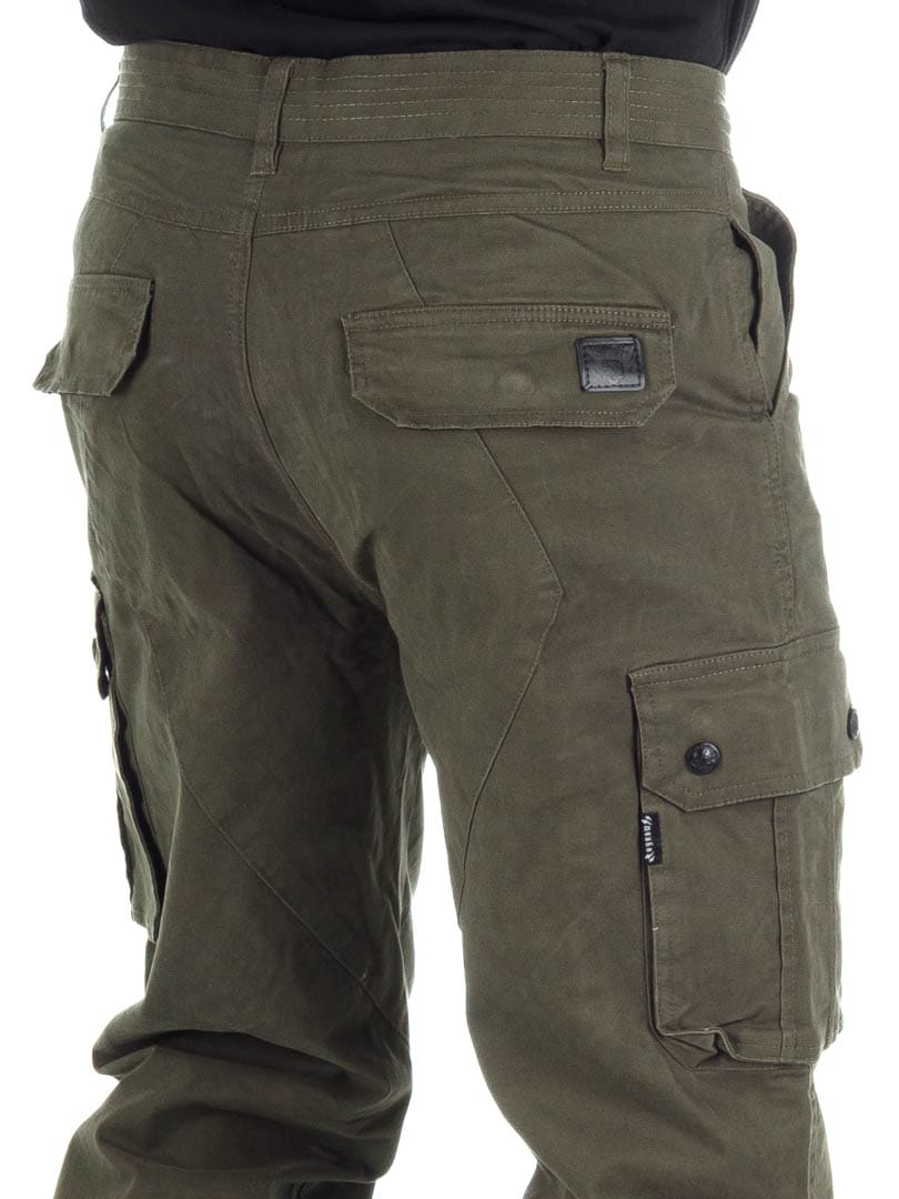 Hyraw Cargo Khaki_5.jpg
