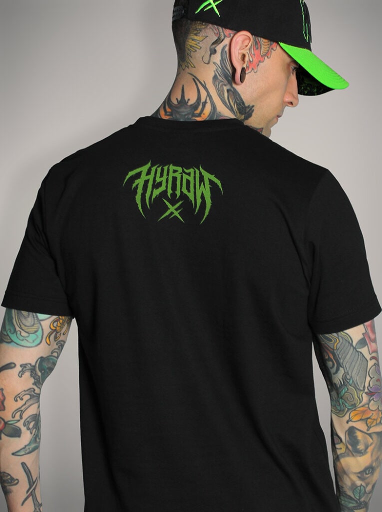 Hyraw Death Timer T-shirt 1.jpg