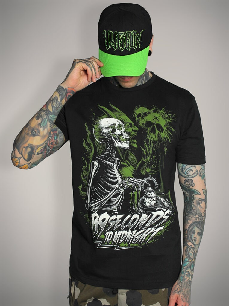Hyraw Death Timer T-shirt 2.jpg