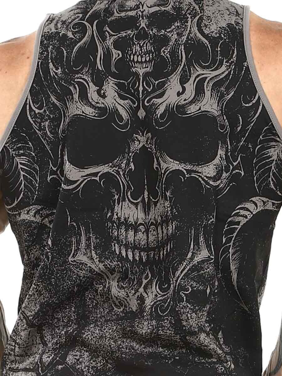 Hyraw Desolation darkgrey-black-10.jpg