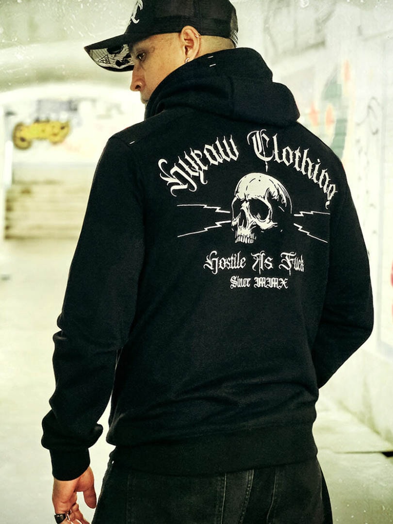 Hyraw HXC Vanity Hoodie main1.jpg