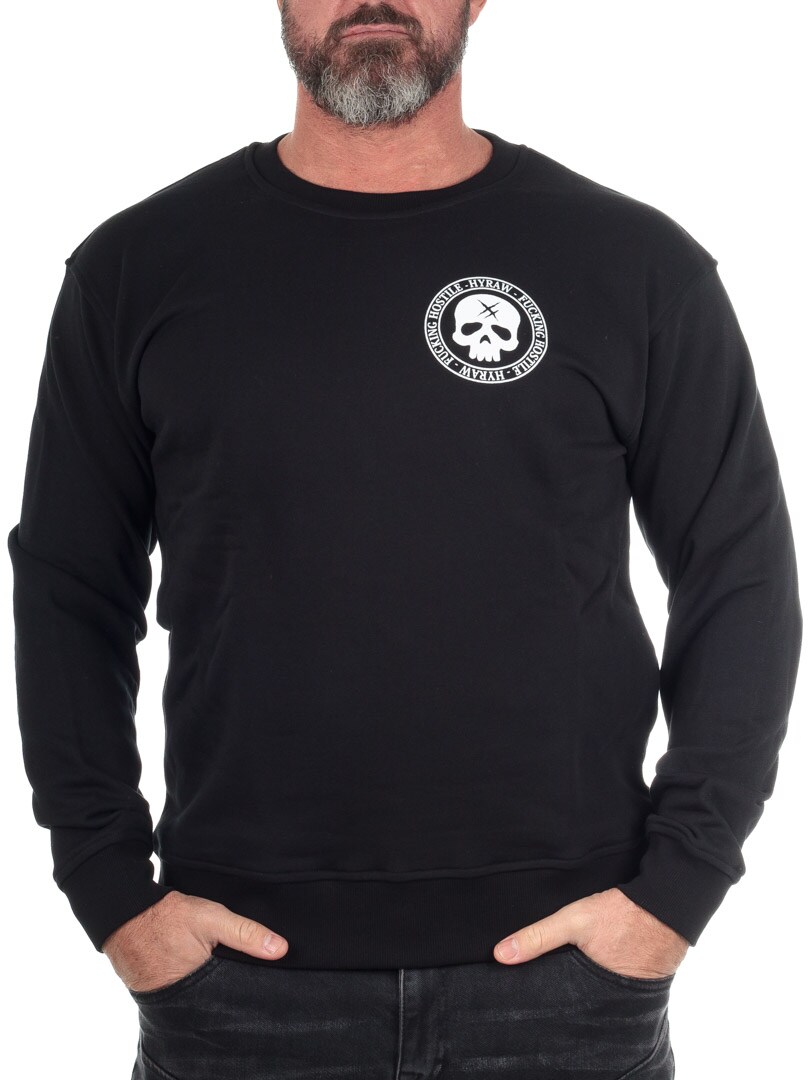 Hyraw Judge sweater - black_1.jpg