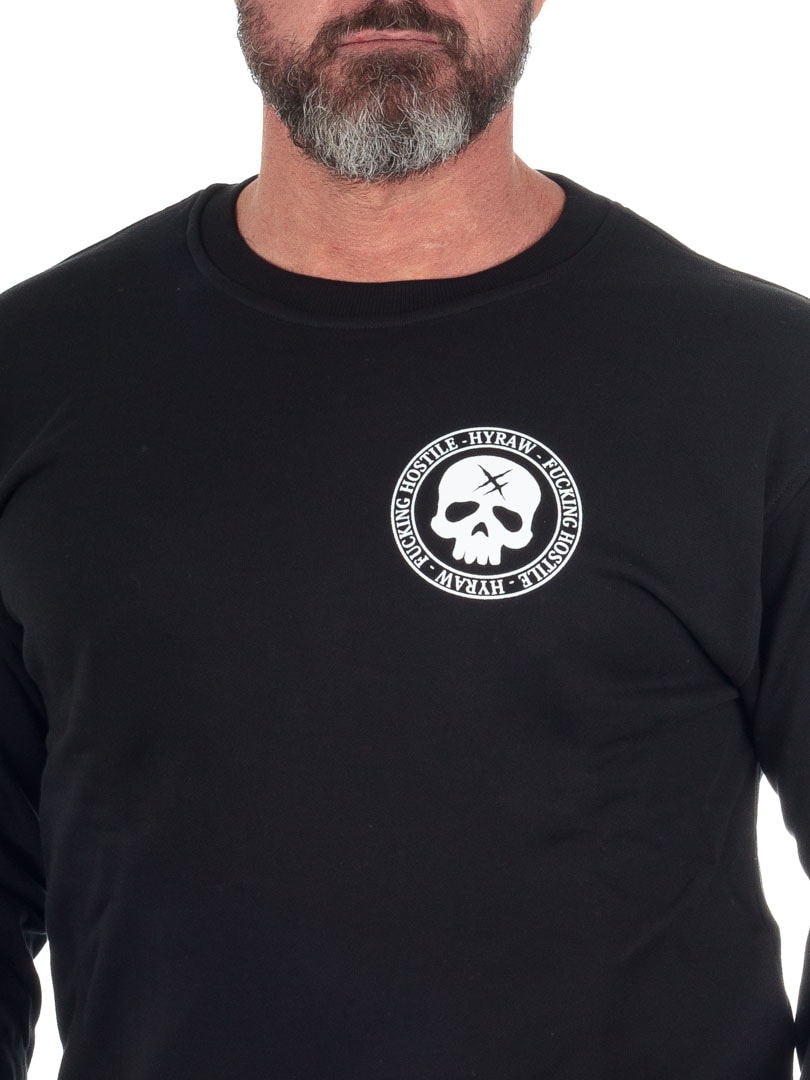 Hyraw Judge sweater - black_2.jpg