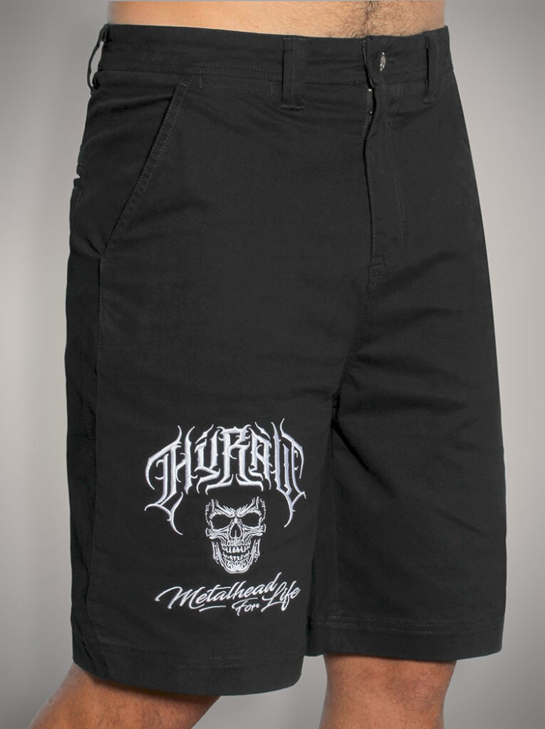 Hyraw Metalhead Chino 1.jpg