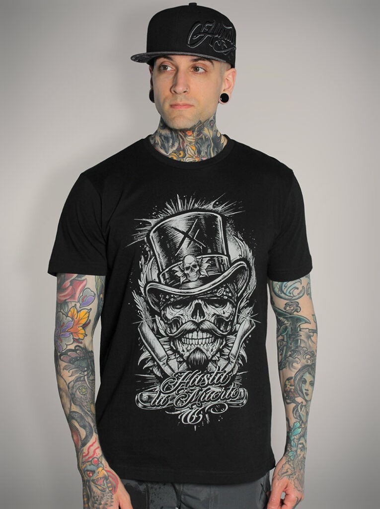 Hyraw Mustache T-shirt.jpg
