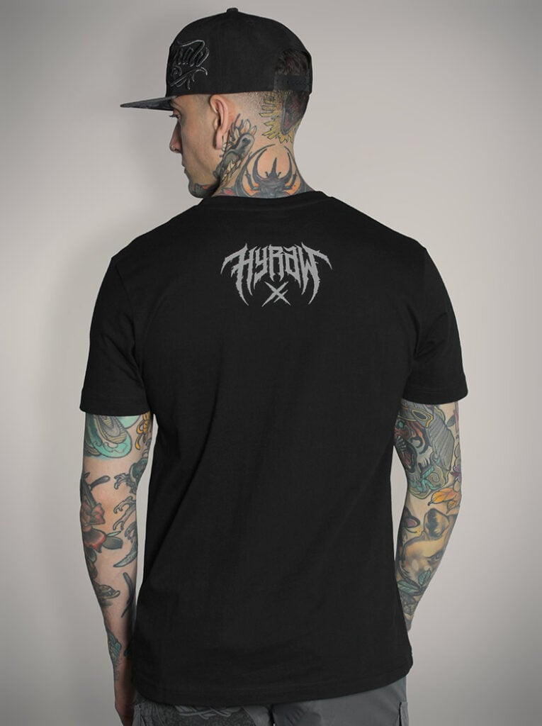 Hyraw Mustache T-shirt 1.jpg