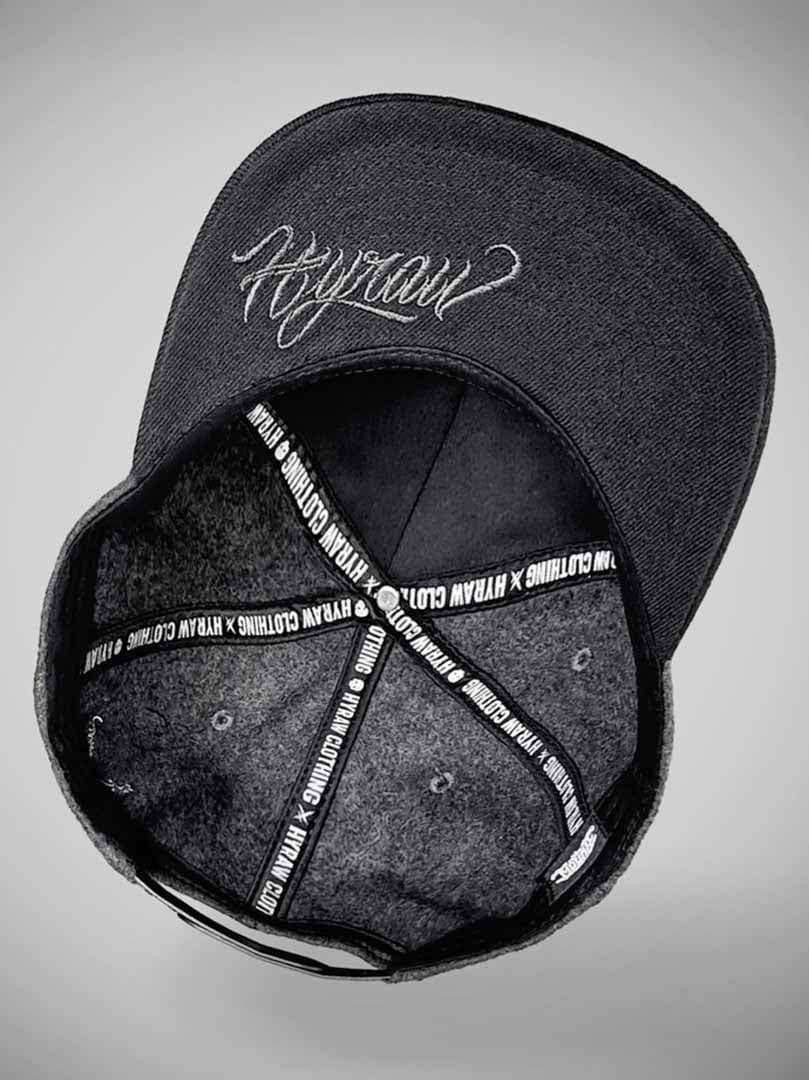 Hyraw Pale Horse cap 4.jpg