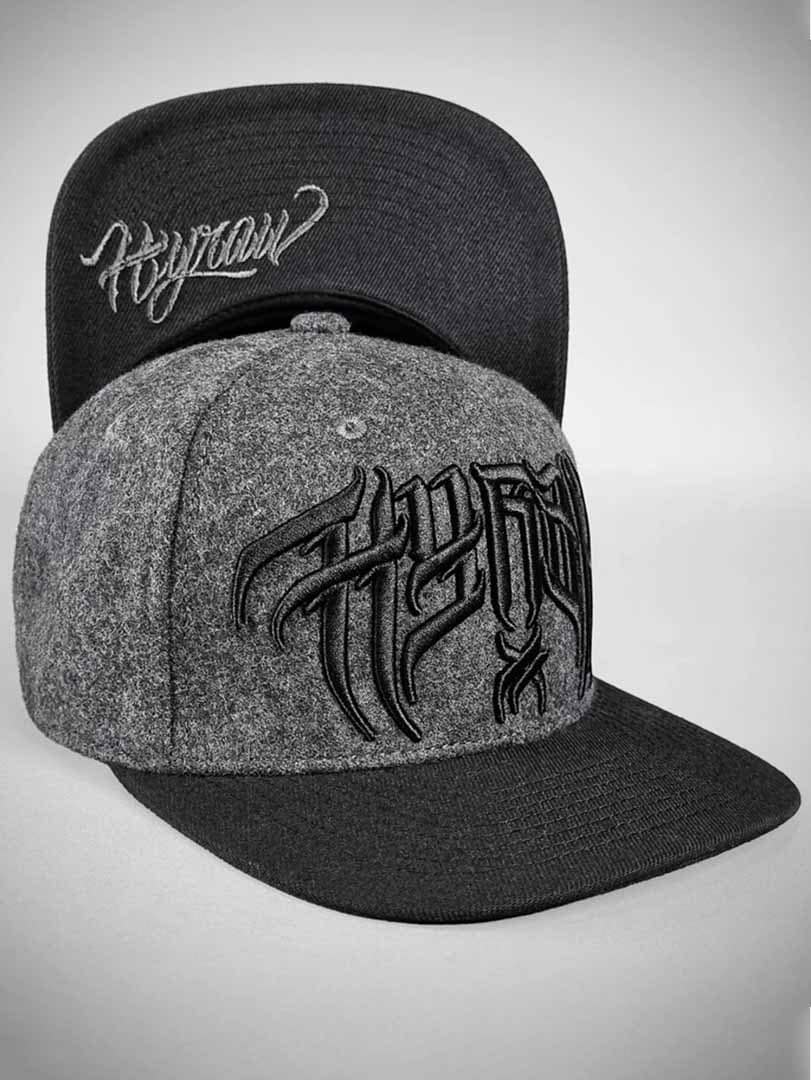 Hyraw Pale Horse cap_.jpg