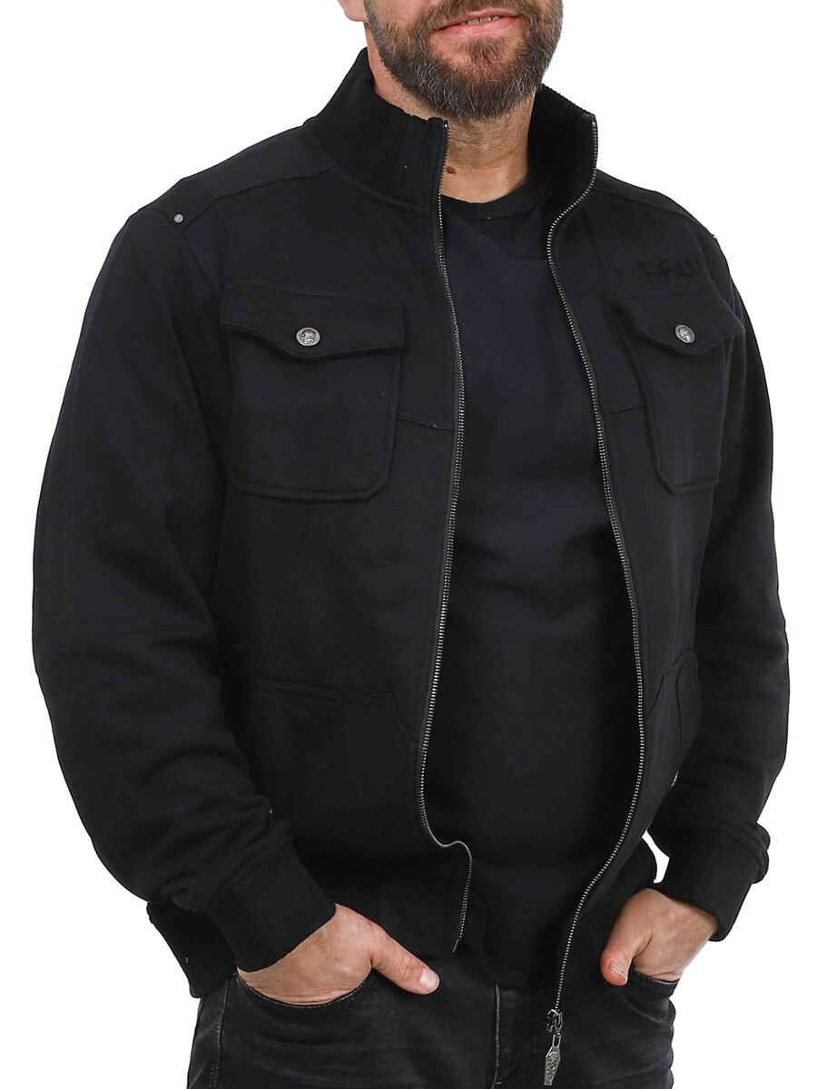Hyraw Pixel Jacket black_2.jpg