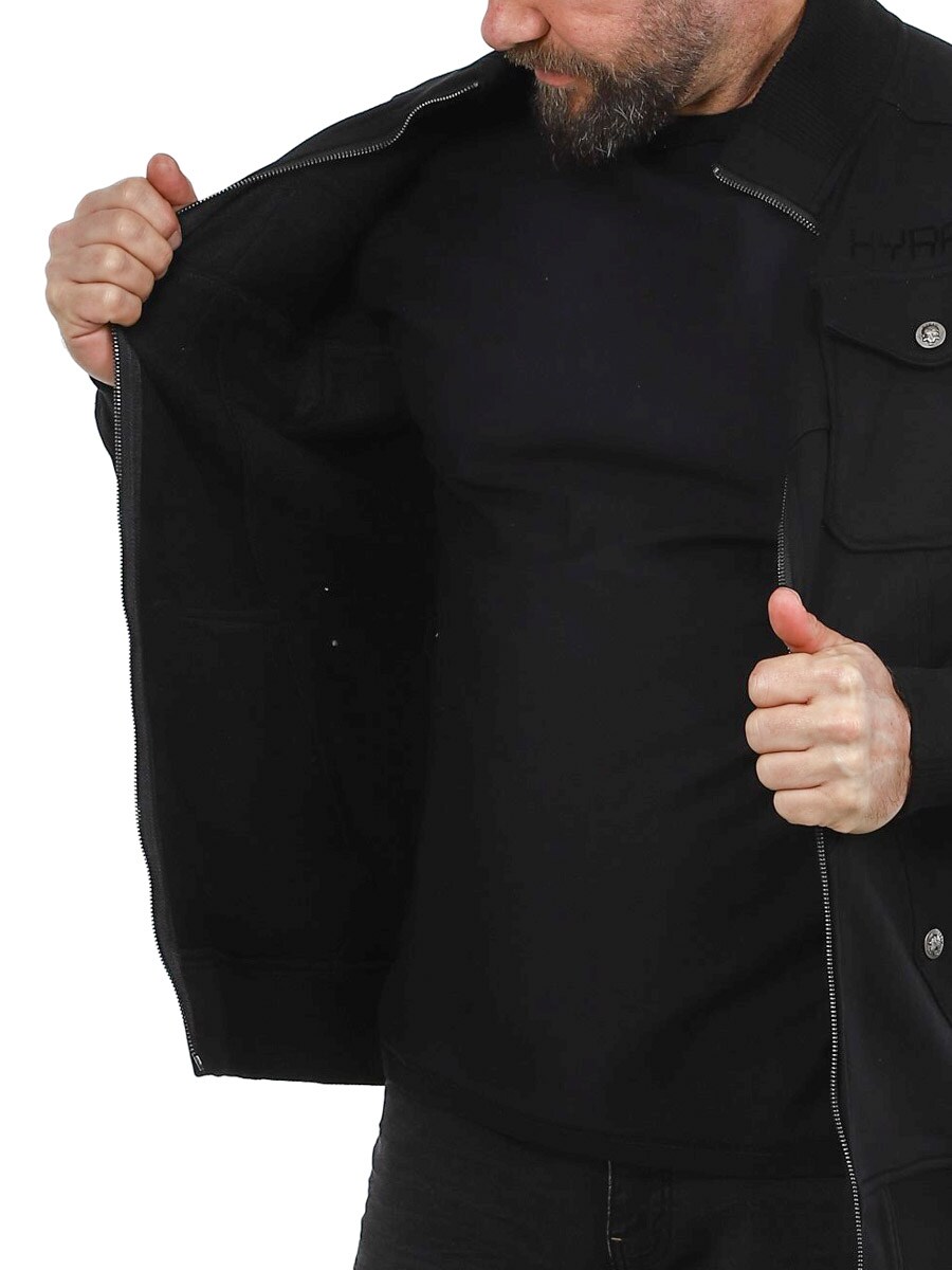 Hyraw Pixel Jacket black_4.jpg