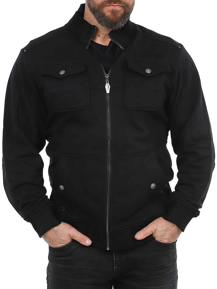 Hyraw Pixel Jacket black_5.jpg