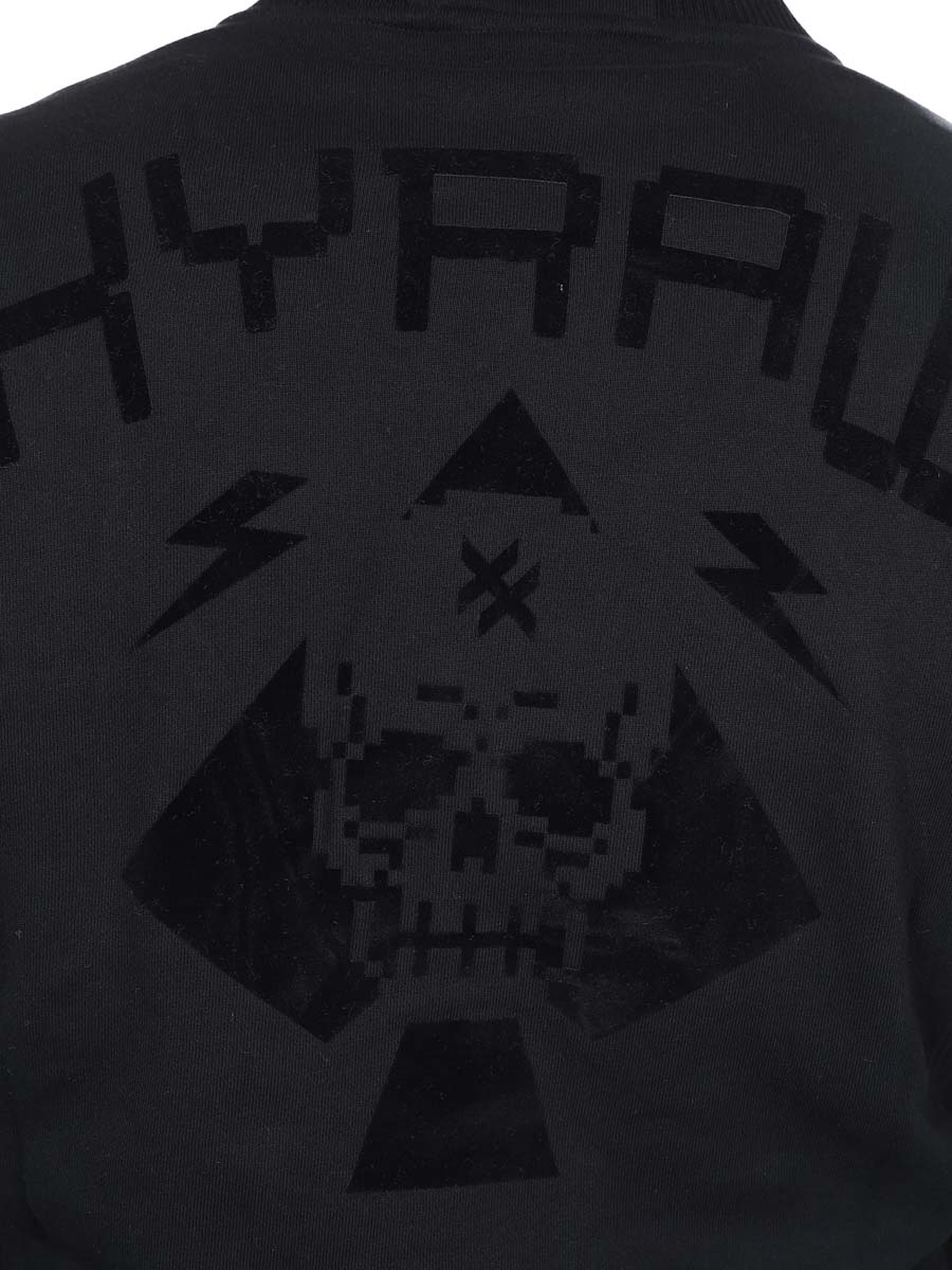 Hyraw Pixel Jacket black_8.jpg