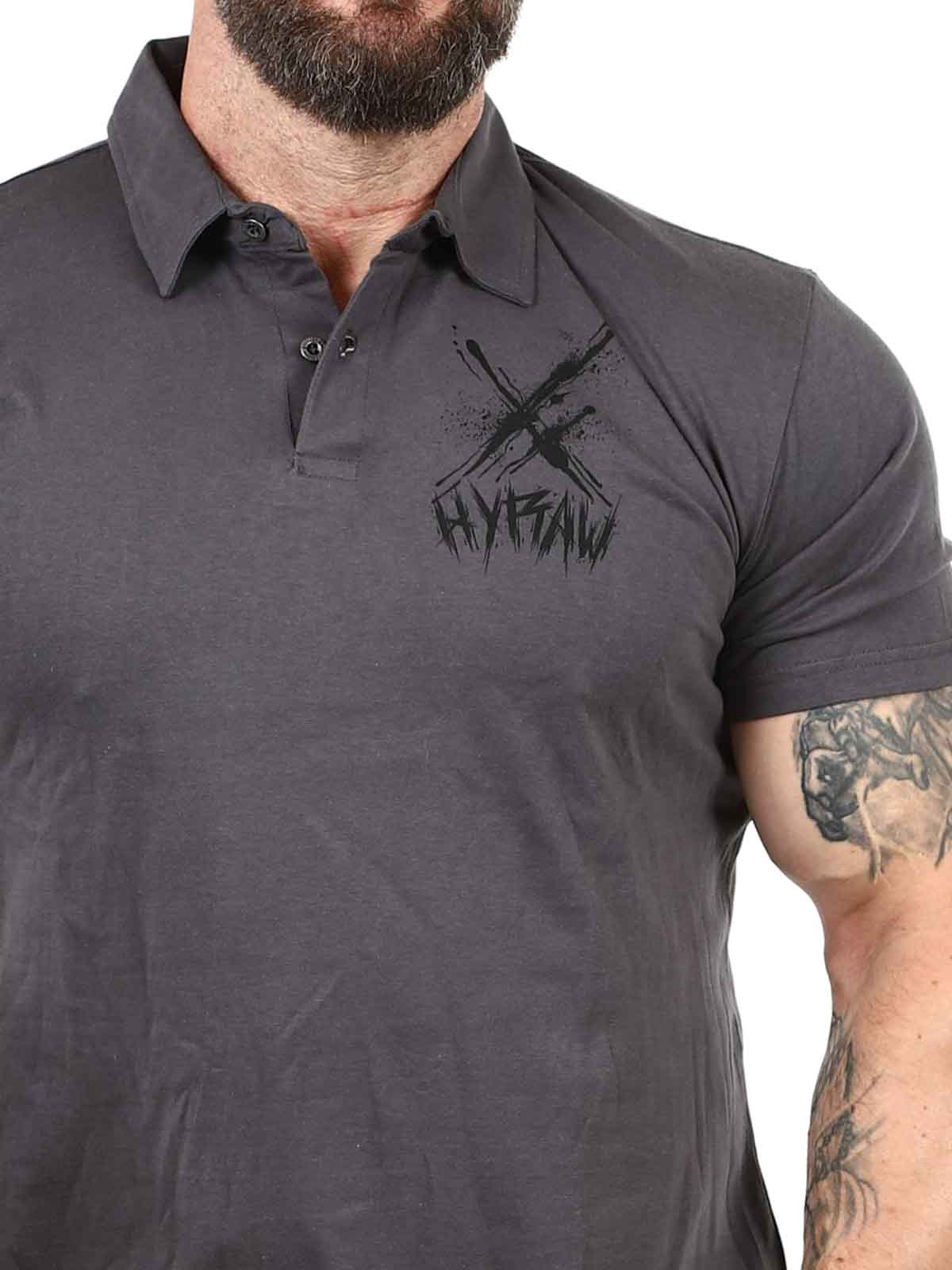 Hyraw Polo with skull grey_2.jpg