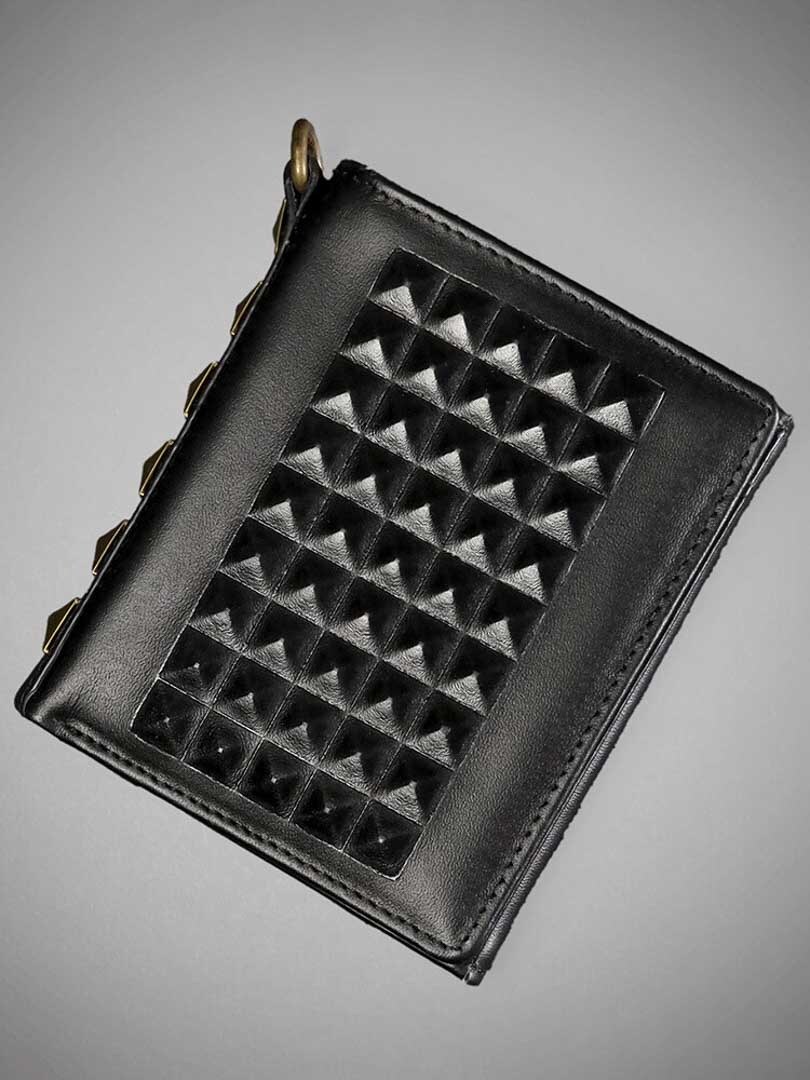 Hyraw Punx Wallet_.jpg