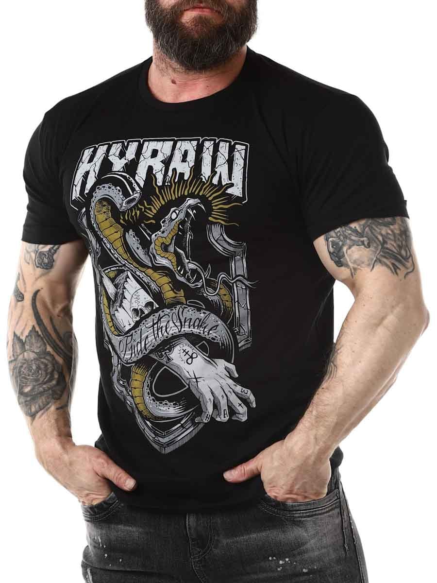 Hyraw Ride the snake tshirt_3.jpg