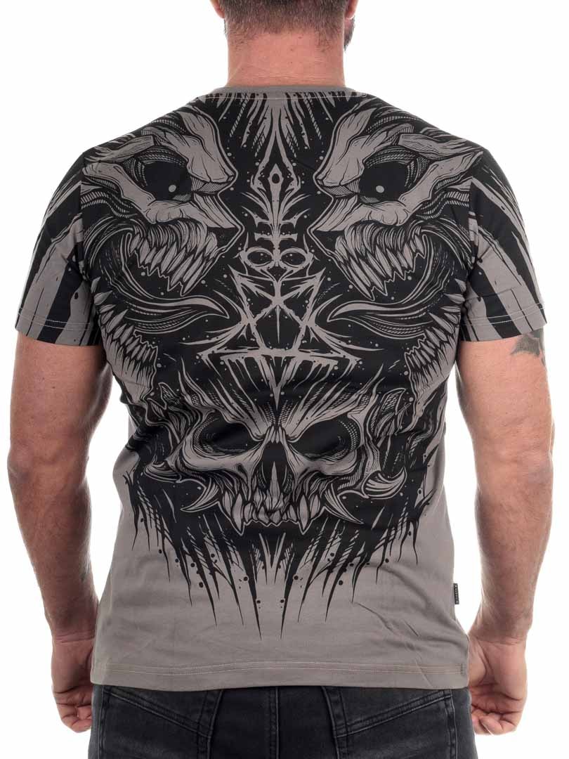 Hyraw SUMMONED T-shirt_5.jpg