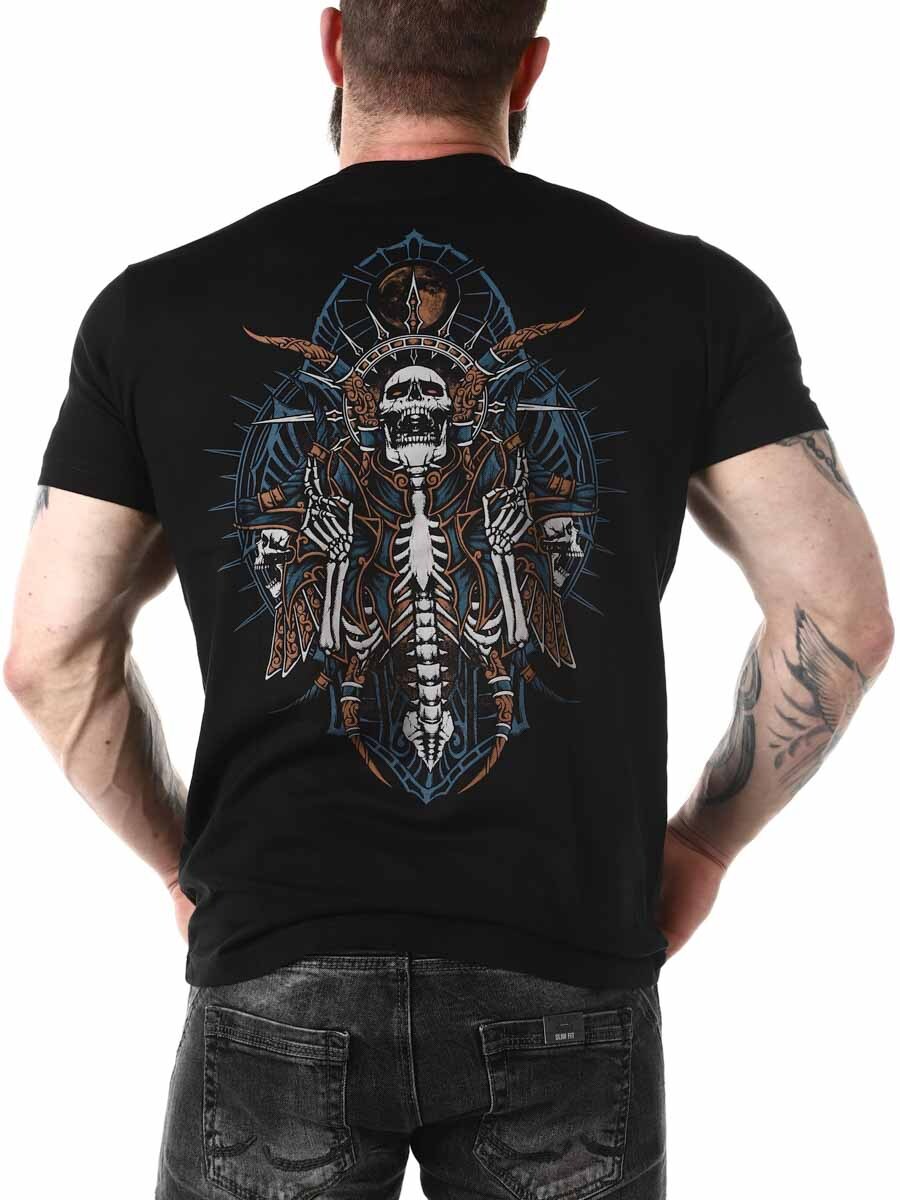 Hyraw Void Keeper T-shirt_5.jpg