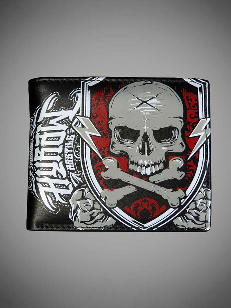Hyraw Wallet Born Dead.jpg