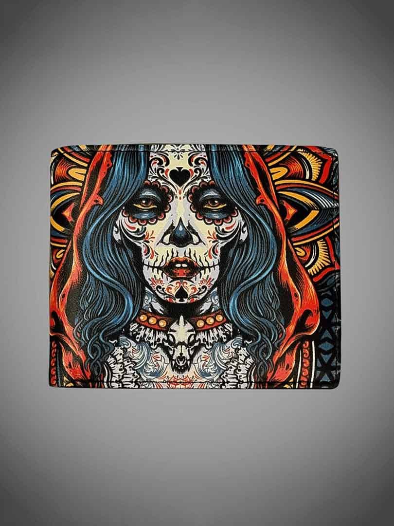 Hyraw Wallet CATRINA_.jpg