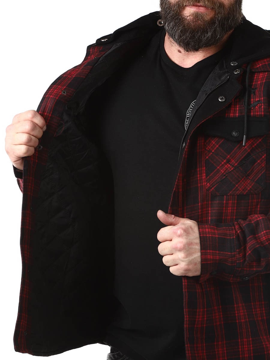 Hyraw lumberjack shirt red_3.jpg