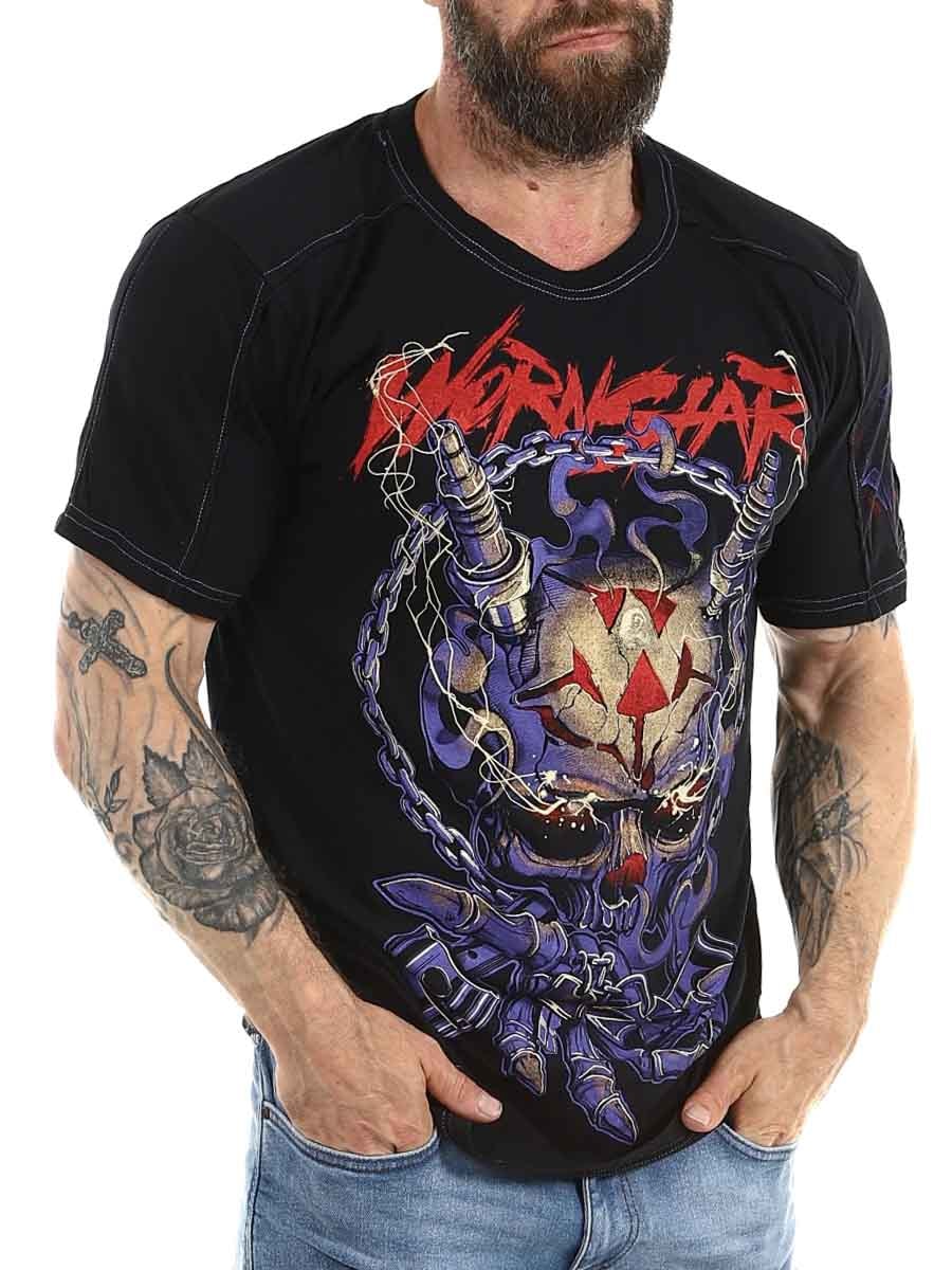 Ignition Wornstar T-shirt _3.jpg