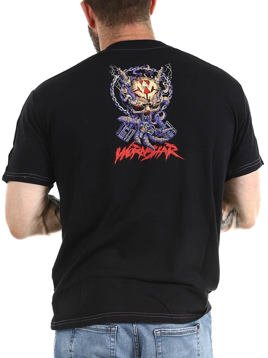 Ignition Wornstar T-shirt _4.jpg