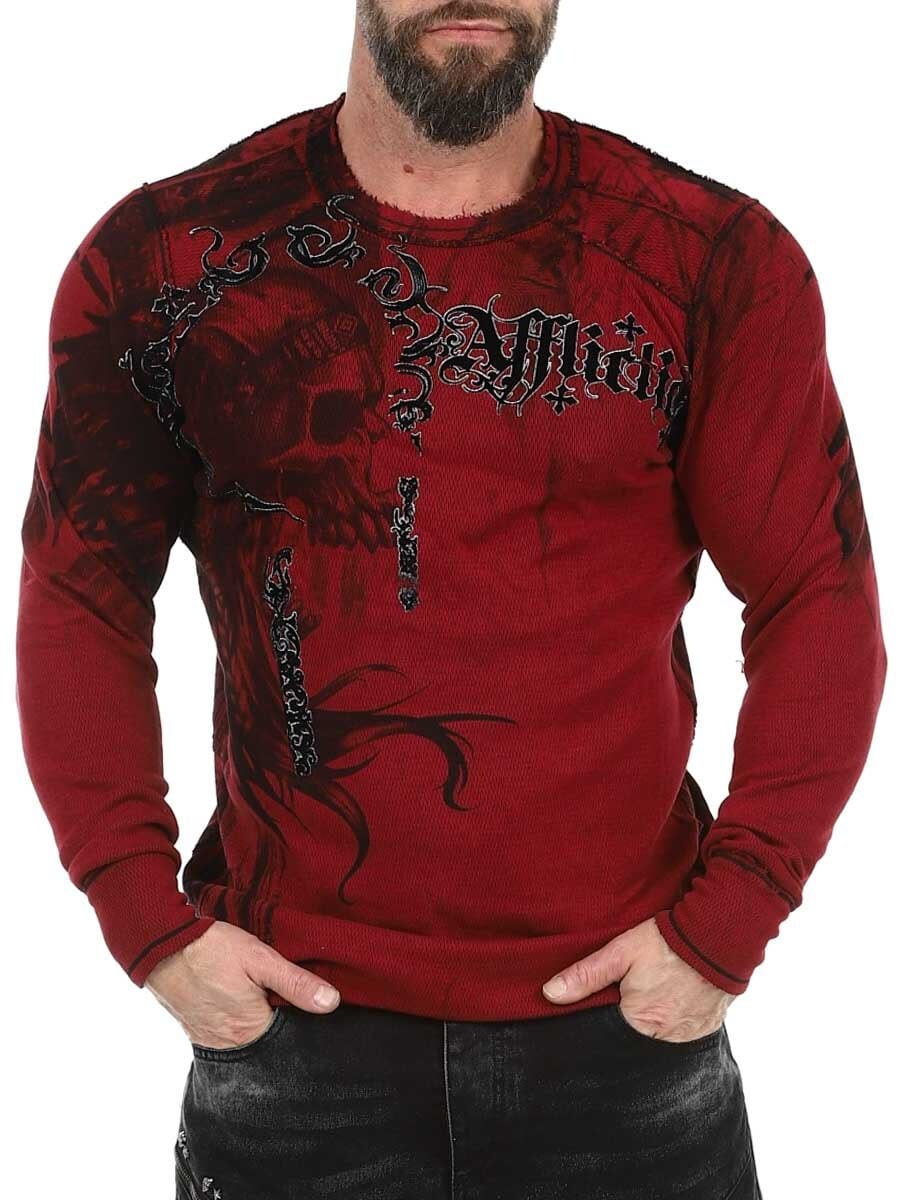Indian Chief LS Rev. Thermal red.jpg