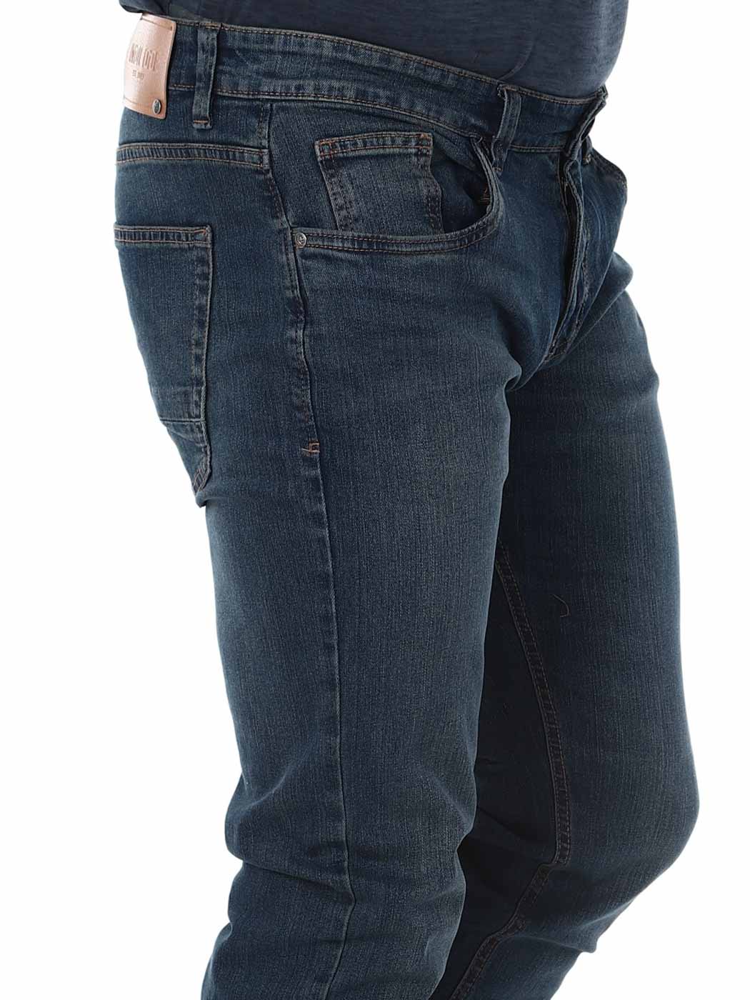 Indicode Tony Jeans - dark blue_5.jpg