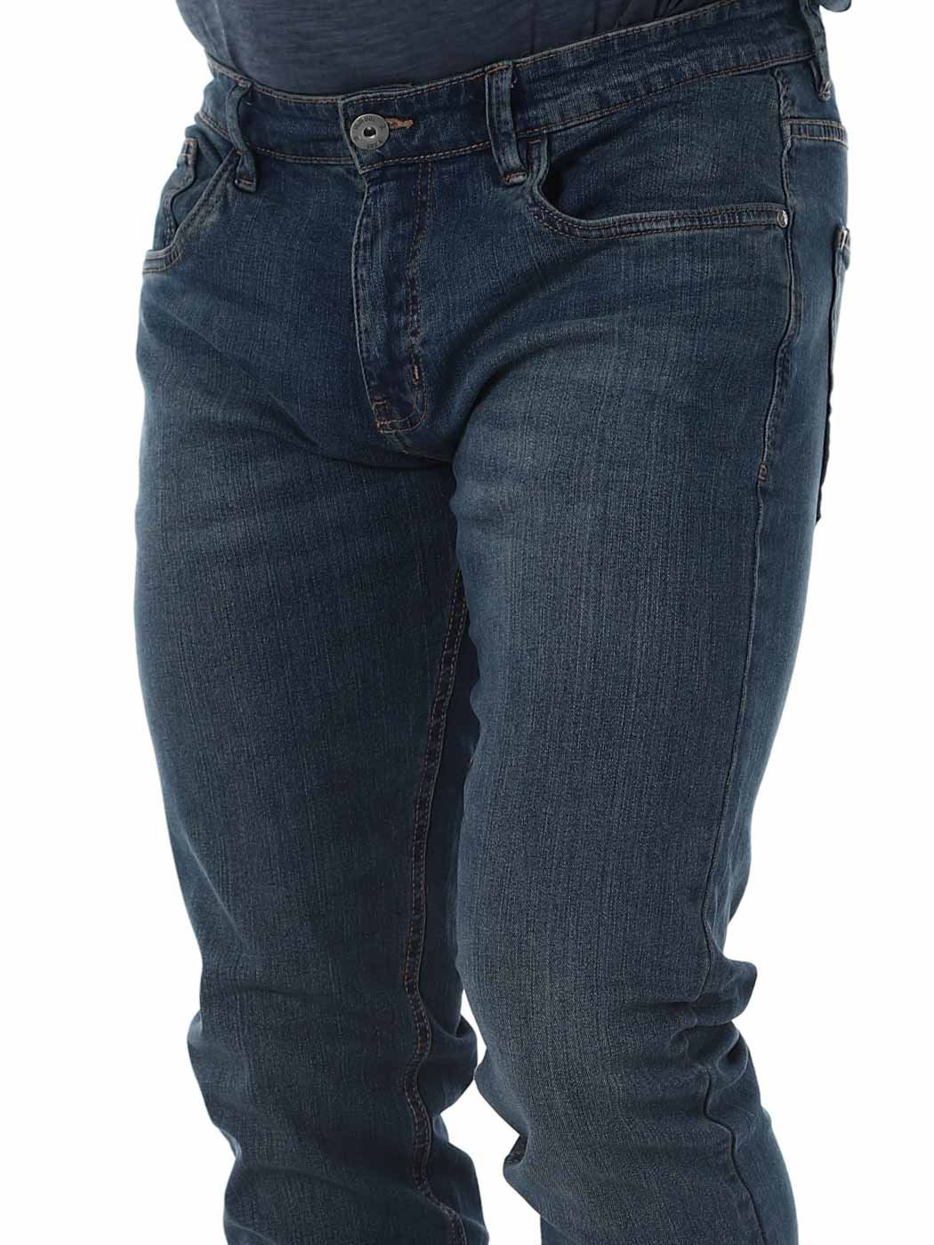 Indicode Tony Jeans - dark blue_7.jpg