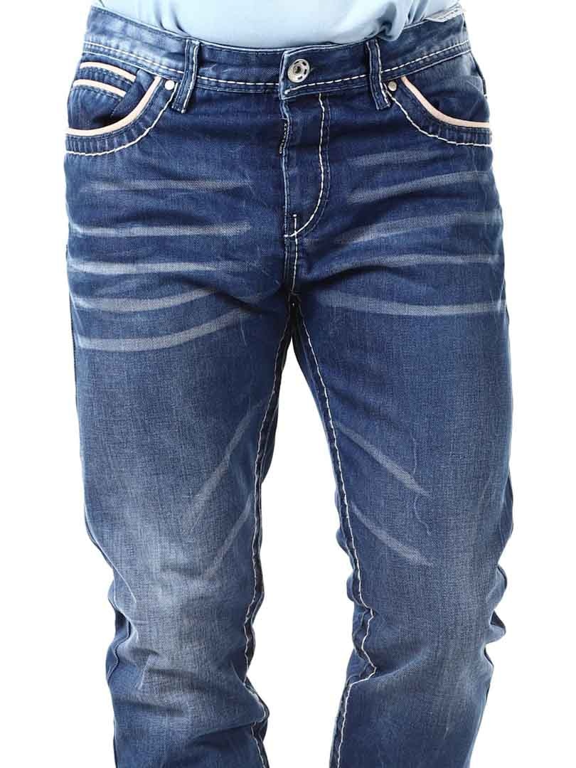 Industrial  Cipo Baxx jeans Blue3.jpg