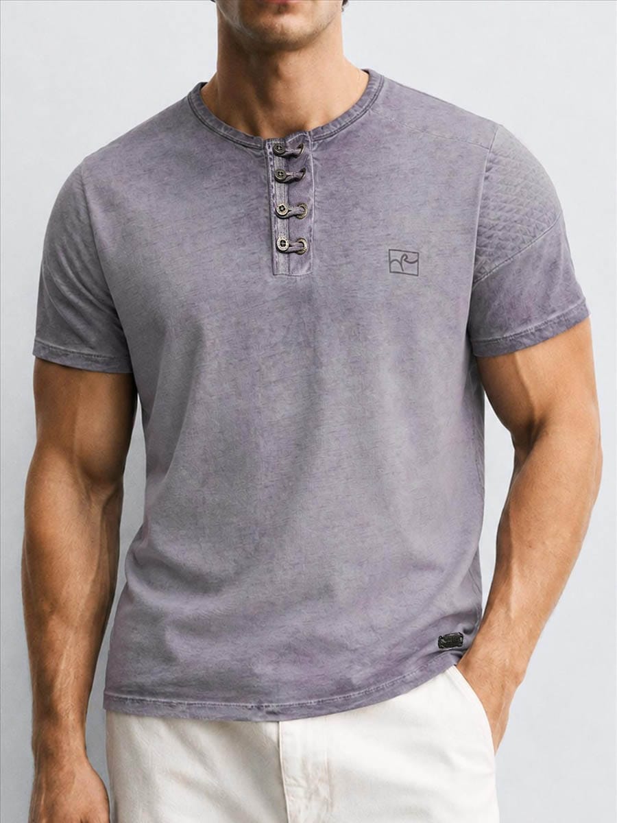Iron Creek T-shirt - dark grey.jpg