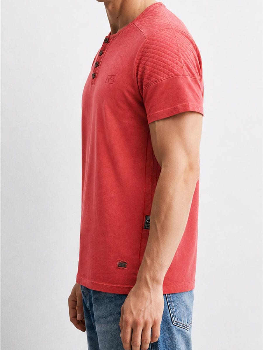 Iron Creek T-shirt - red 1.jpg