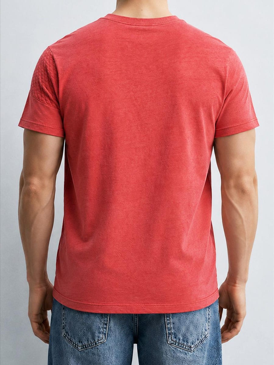 Iron Creek T-shirt - red 2.jpg