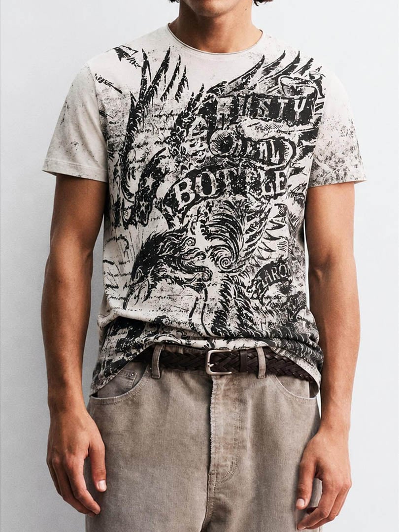 Iron Eagle T-shirt.jpg