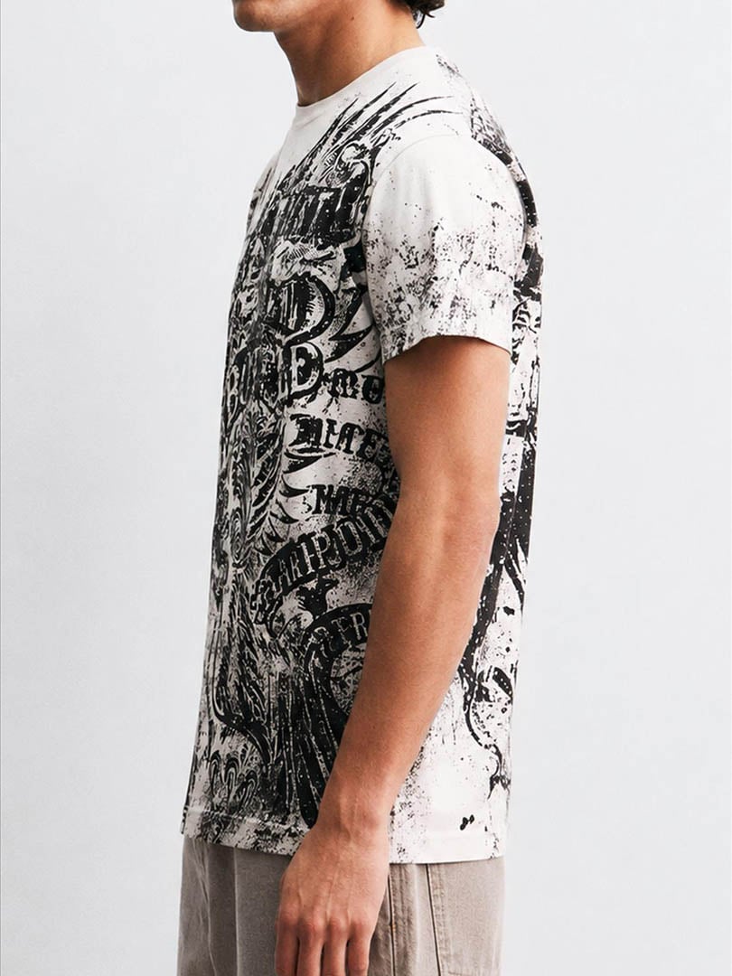 Iron Eagle T-shirt 1.jpg