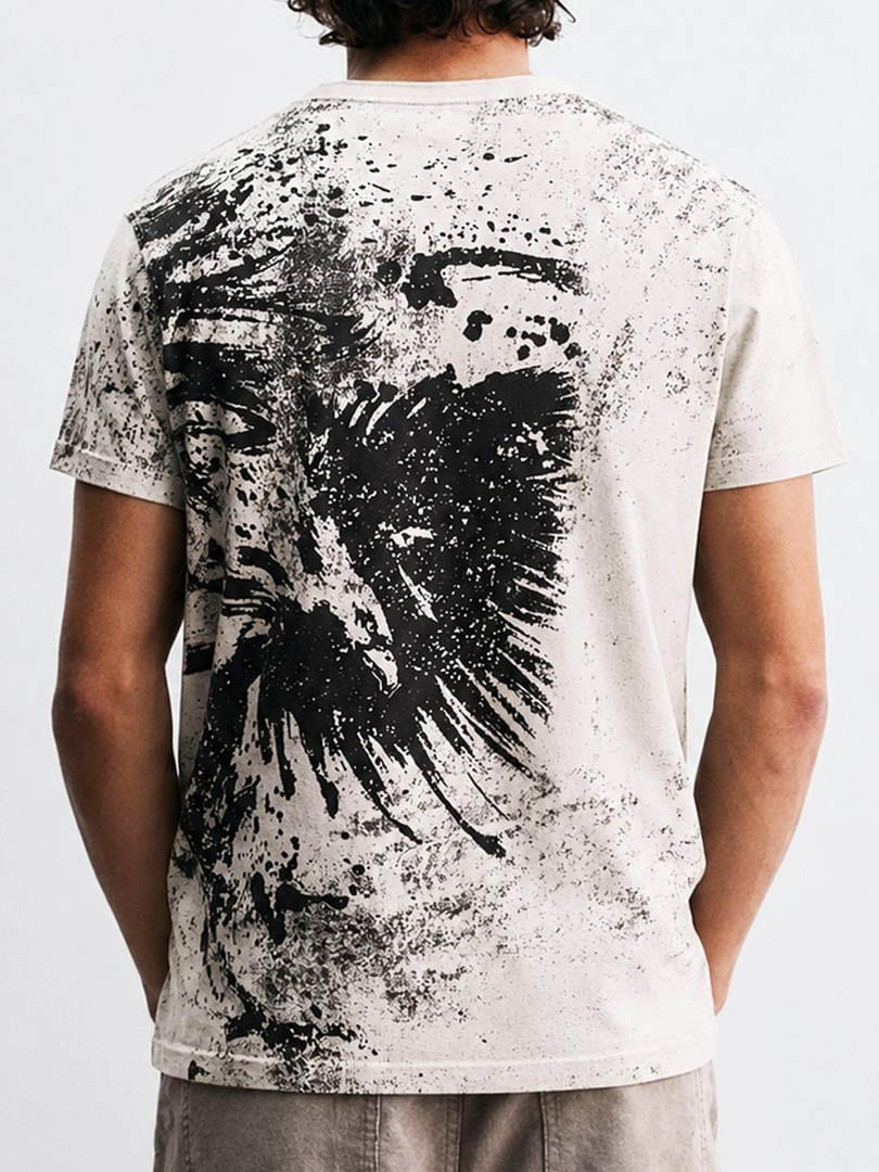 Iron Eagle T-shirt 2.jpg