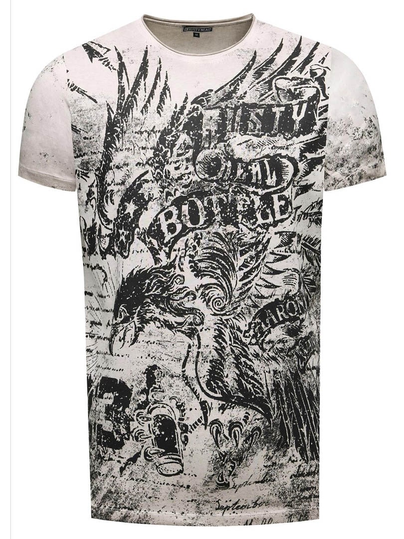 Iron Eagle T-shirt 3.jpg