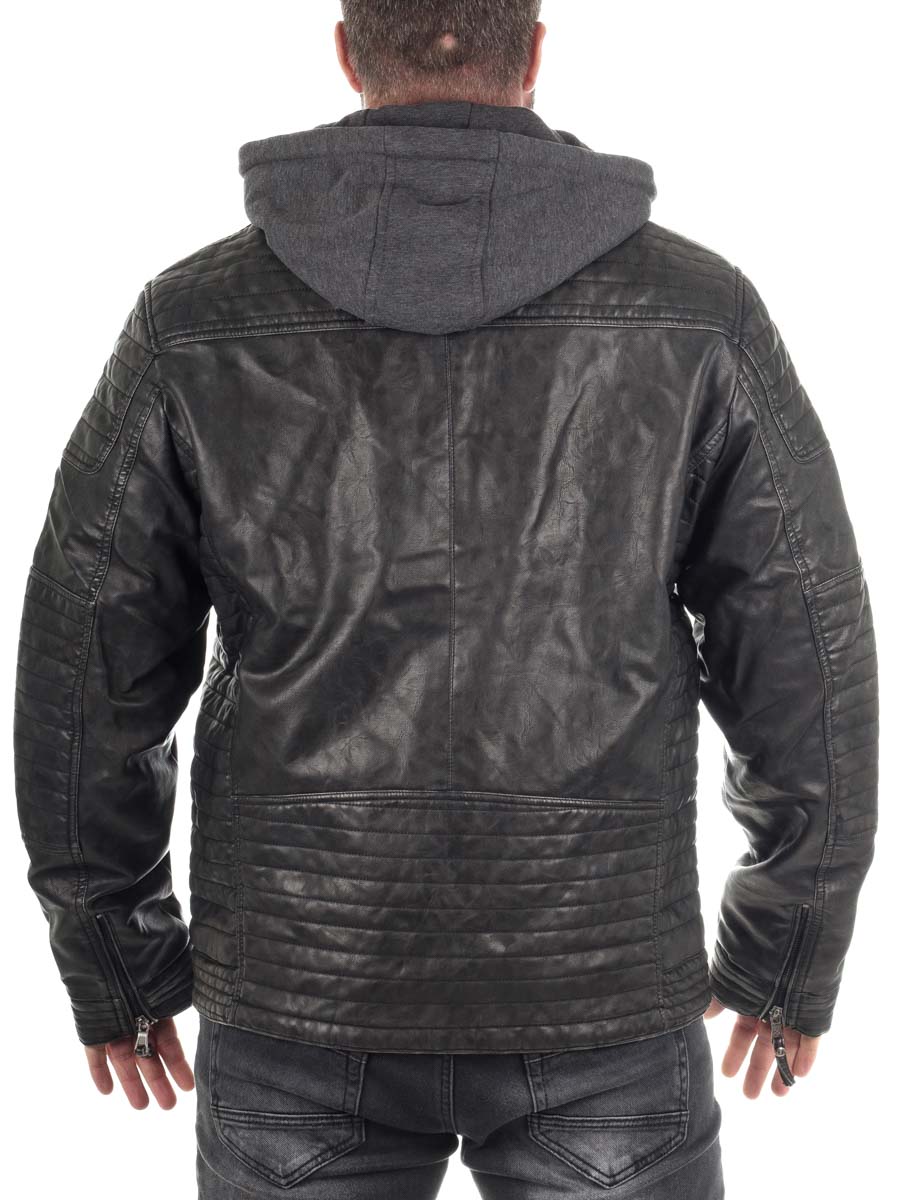 Ironclad Cipo Baxx PU CM231_4.jpg